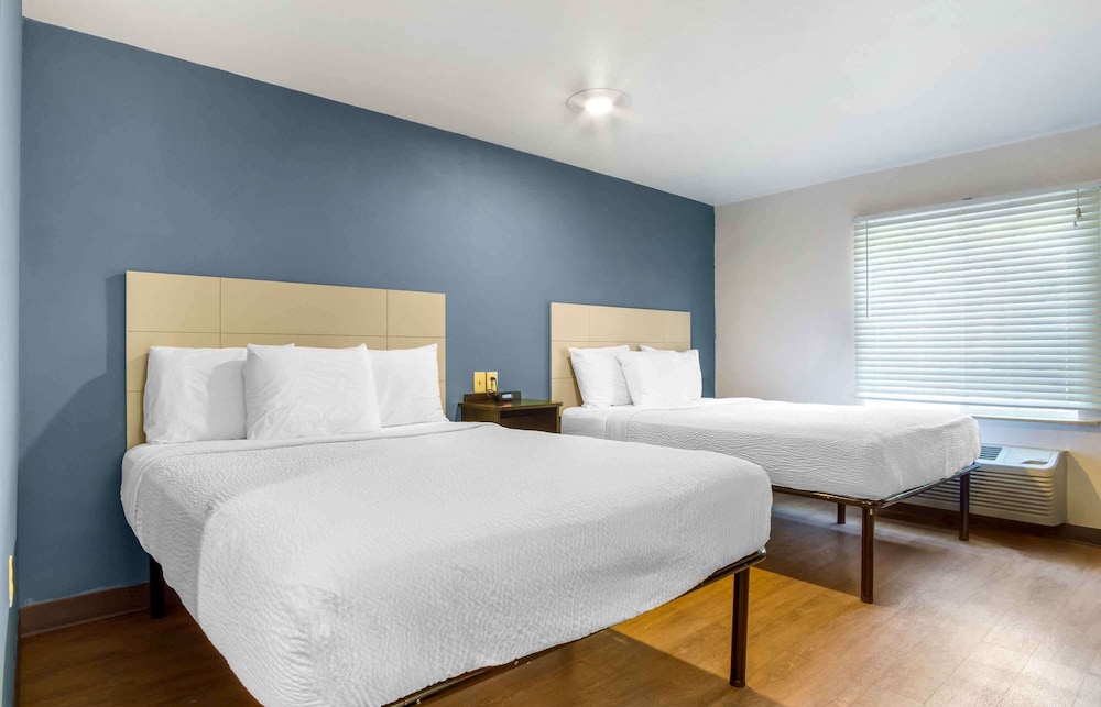 Value Place Charleston Sc Northside 14/39