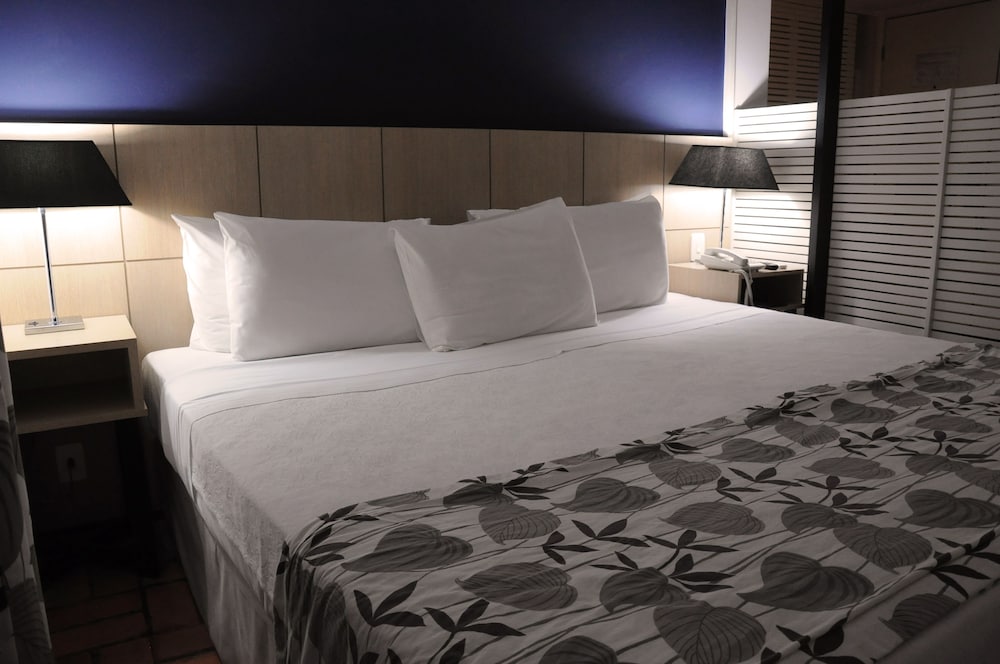 Ferraretto Guaruja Hotel And Spa 29/79