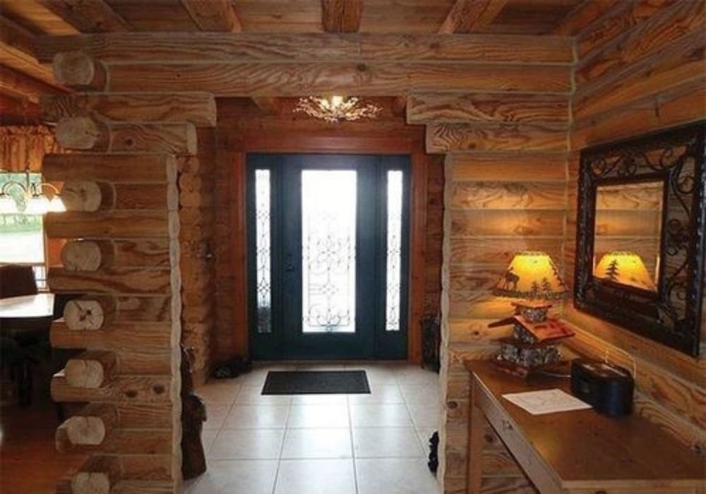 A Breath of Heaven Bed and Breakfast 13/50