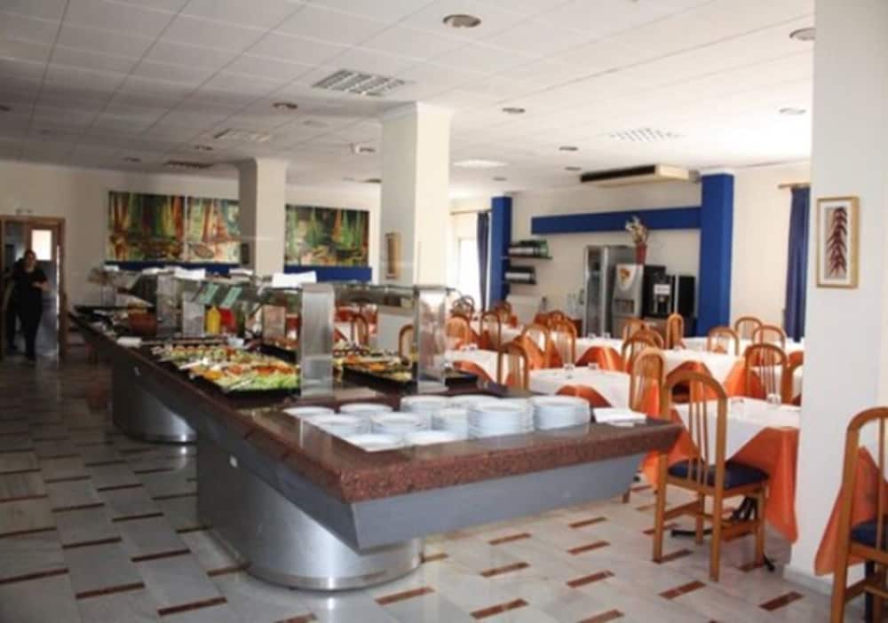 Hotel Porto 41/49