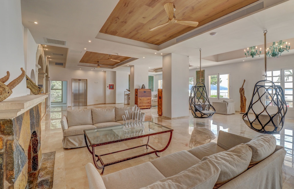 Hoposa Pollentia Hotel - Adults Only 38/57