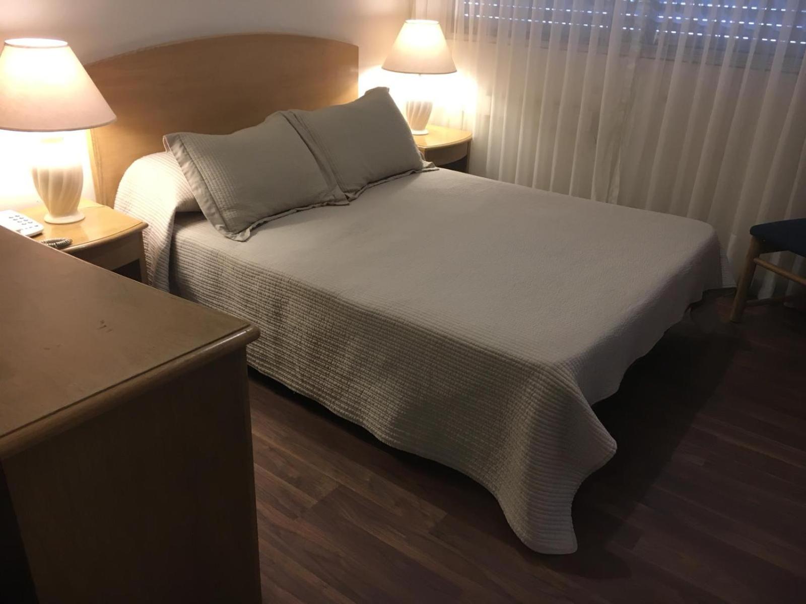 Hotel Balfer 16/27