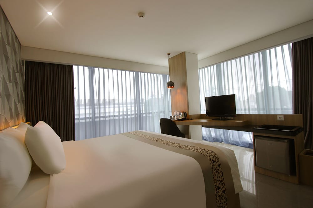 Sala View Hotel 33/59