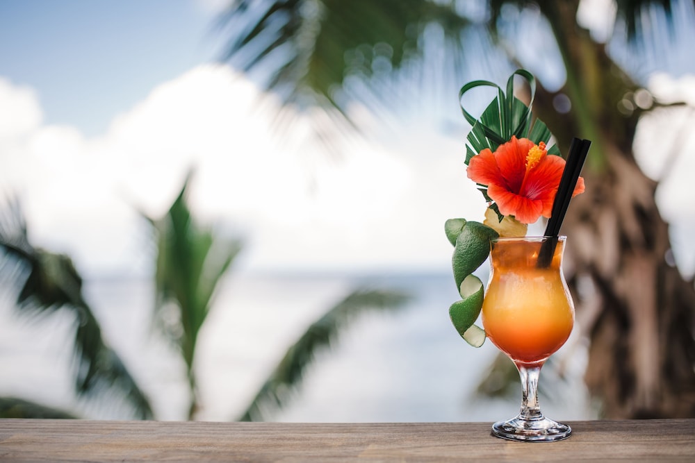 Sinalei Reef Resort And Spa 26/50