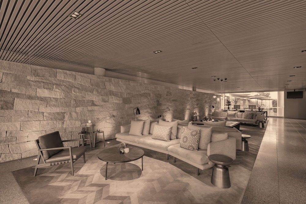 Adina Apartment Hotel Bondi Beach Sydney 35/68