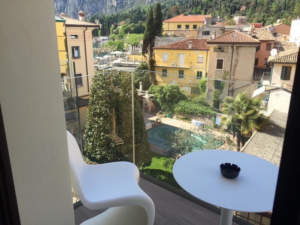 Hotel Miro 11/36