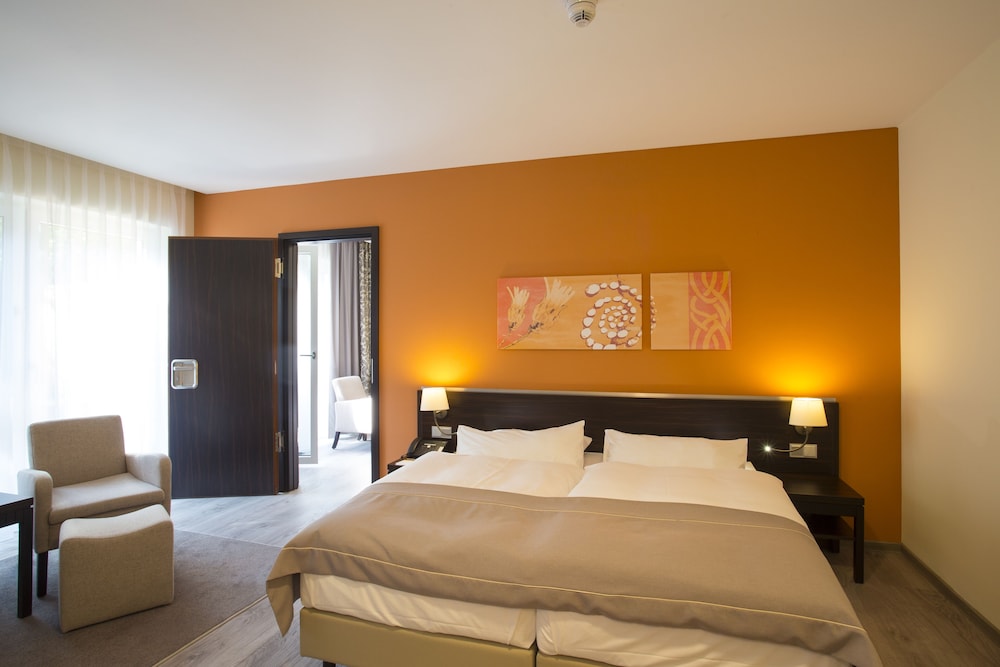 TOP CountryLine Heide Spa Hotel 15/68