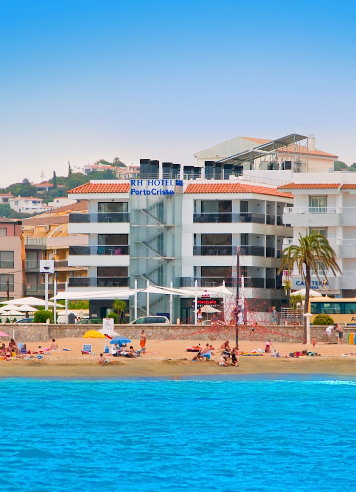 RH Portocristo & Wellness 4/37
