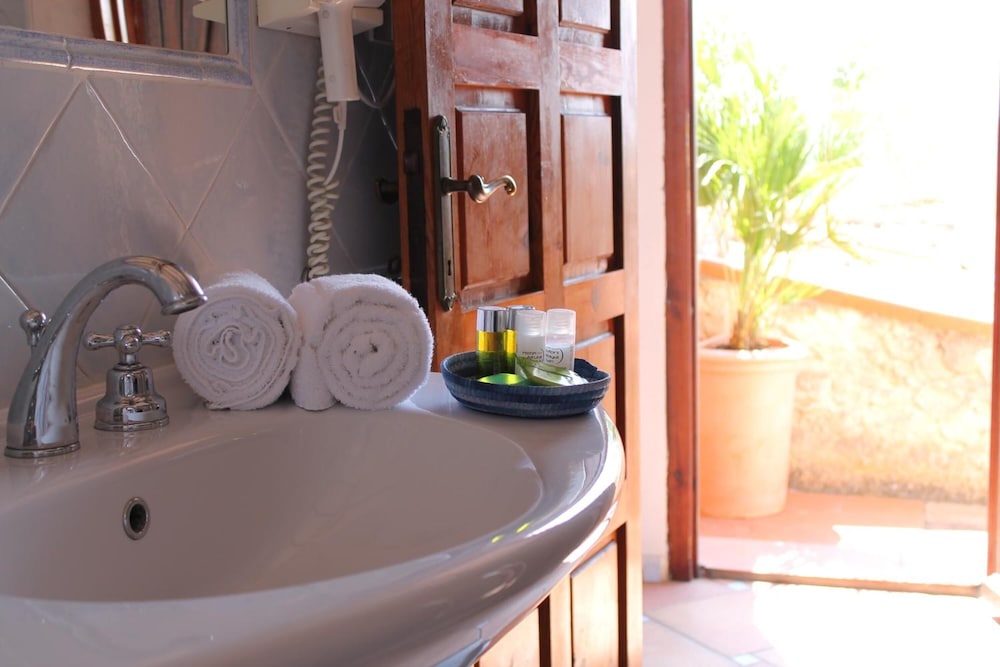 LH Porto Rafael Altura Resort 35/55