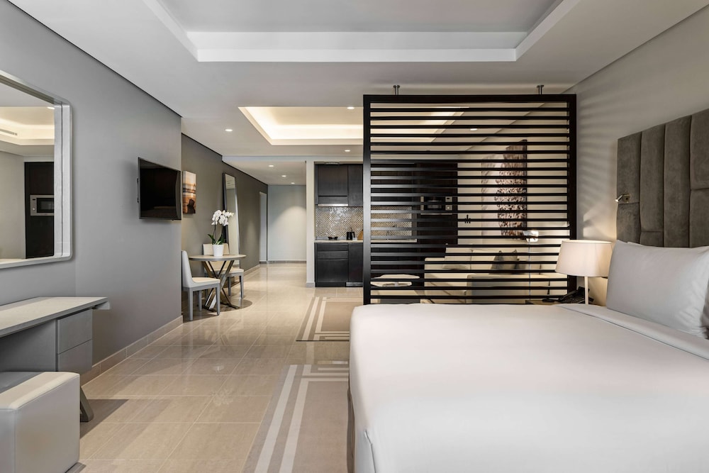 Wyndham Residences The Palm 34/76