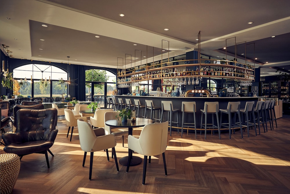 Van Der Valk Hotel Melle - Osnabruck 50/61