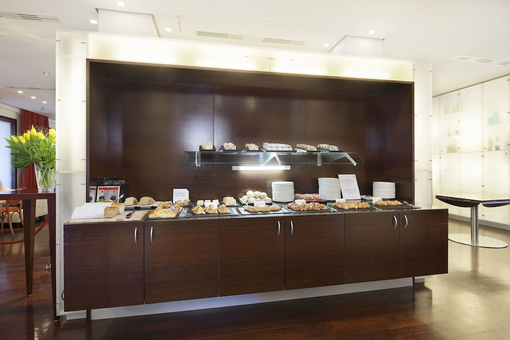 Hotel Igea 4/50