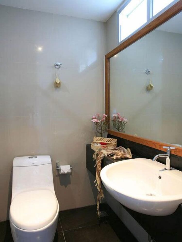 Dream D Residence 17/18