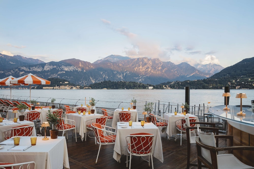 GRAND HOTEL TREMEZZO 63/76
