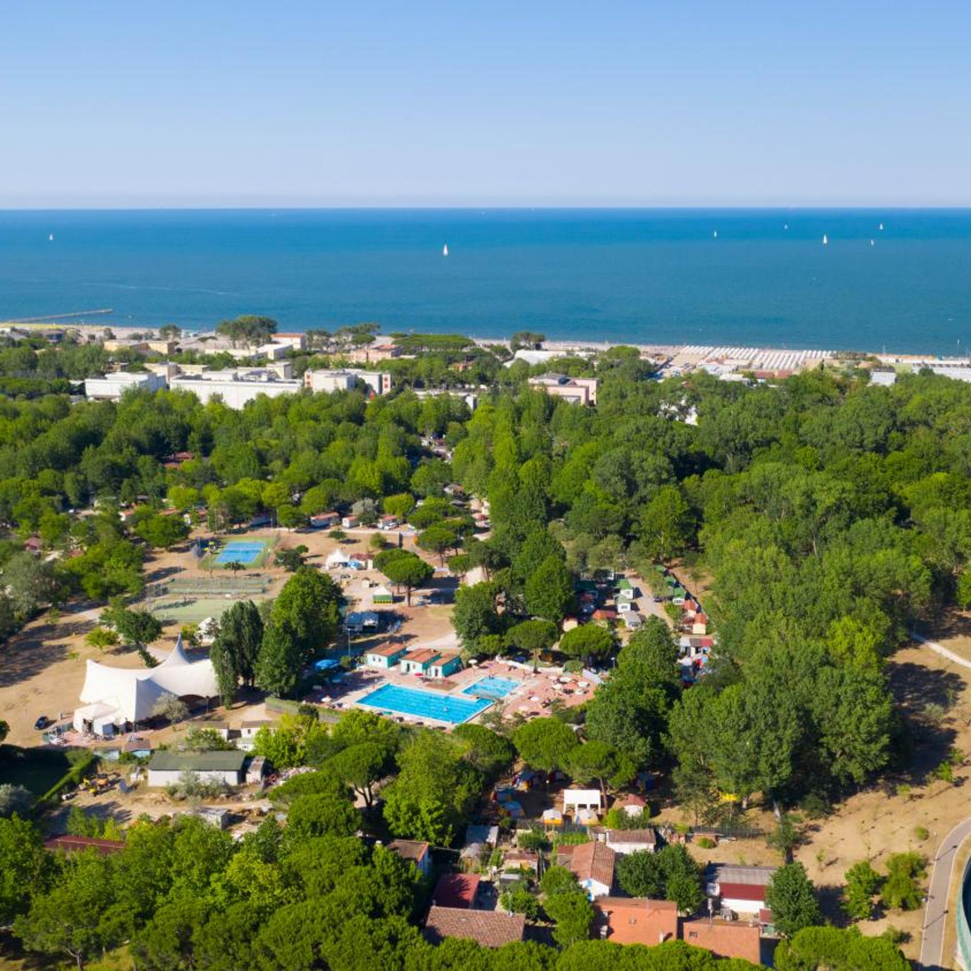 Cesenatico 26/33