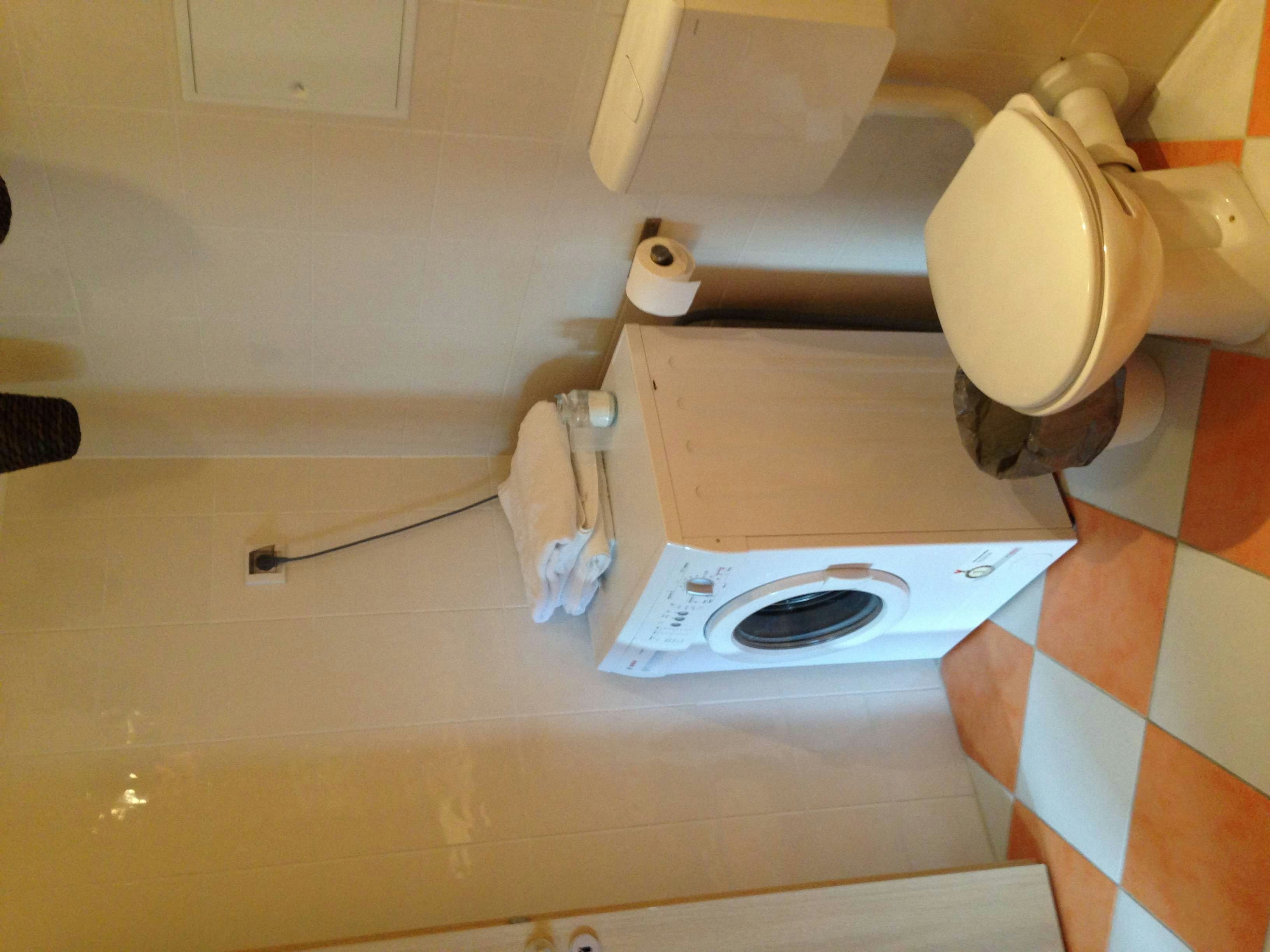 CORVIN CENTER SUITES 86/87