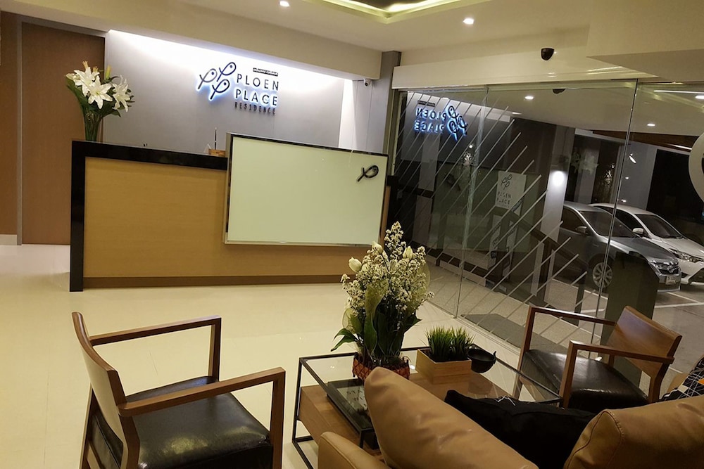 Ploen Place Residence 12/50