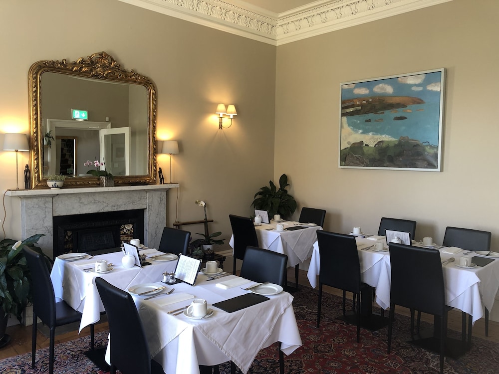 Sheridan Guest House 39/50