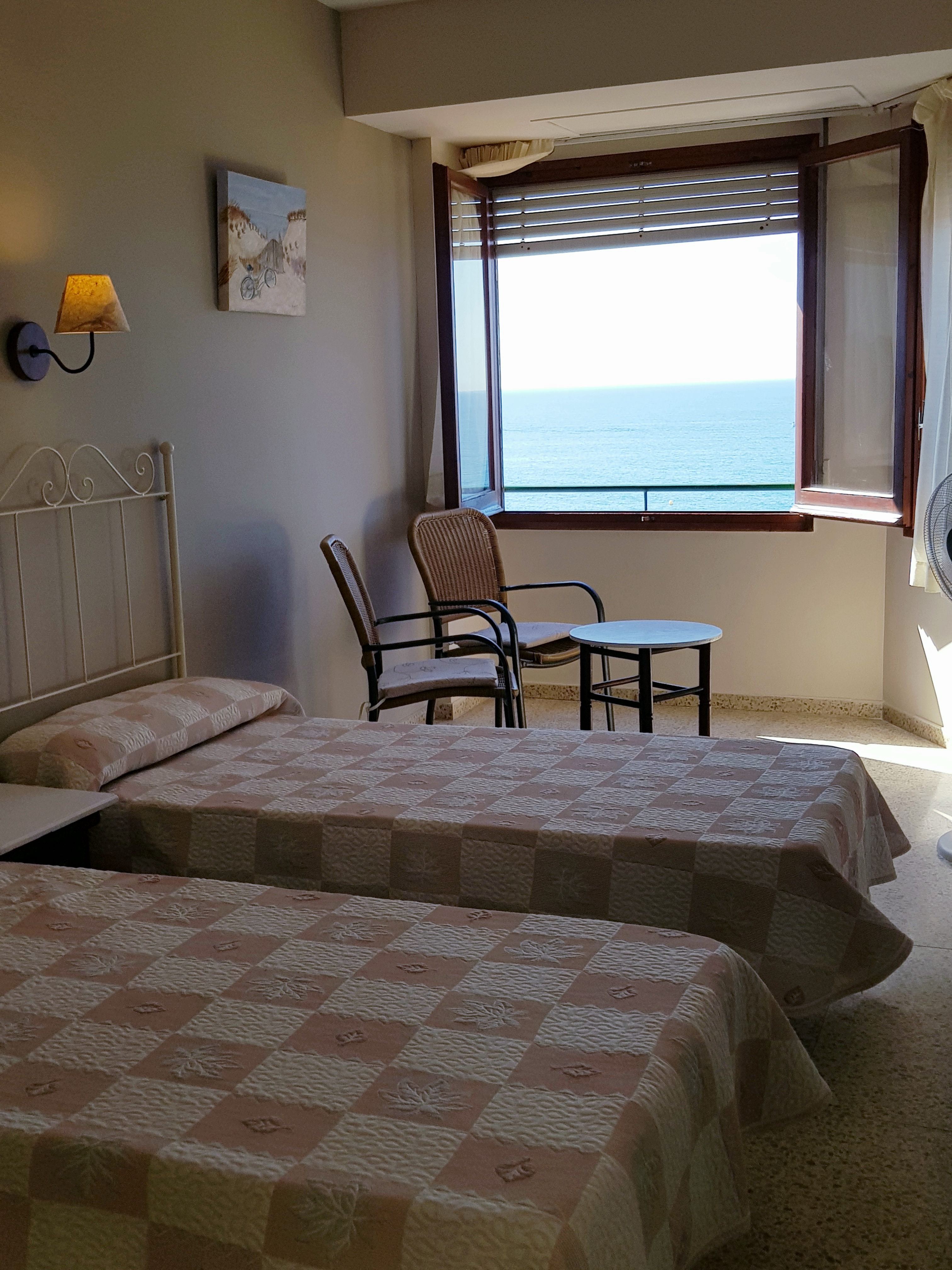 Maeva Hotel 19/41