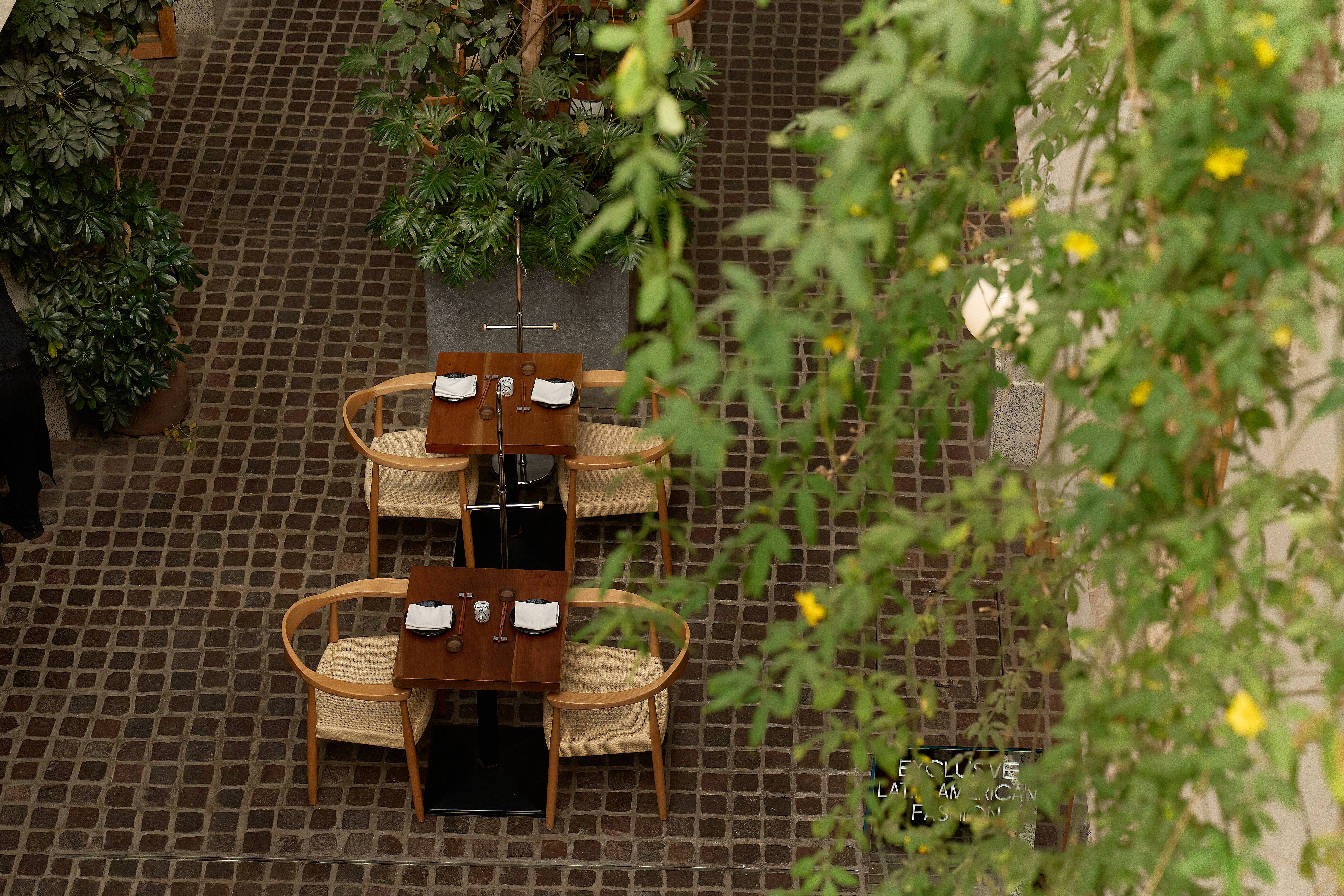 Hotel Parian 30/39