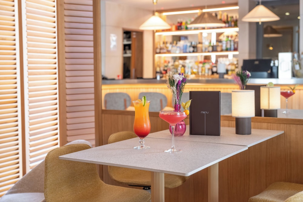 Hotel Beau Rivage 58/77