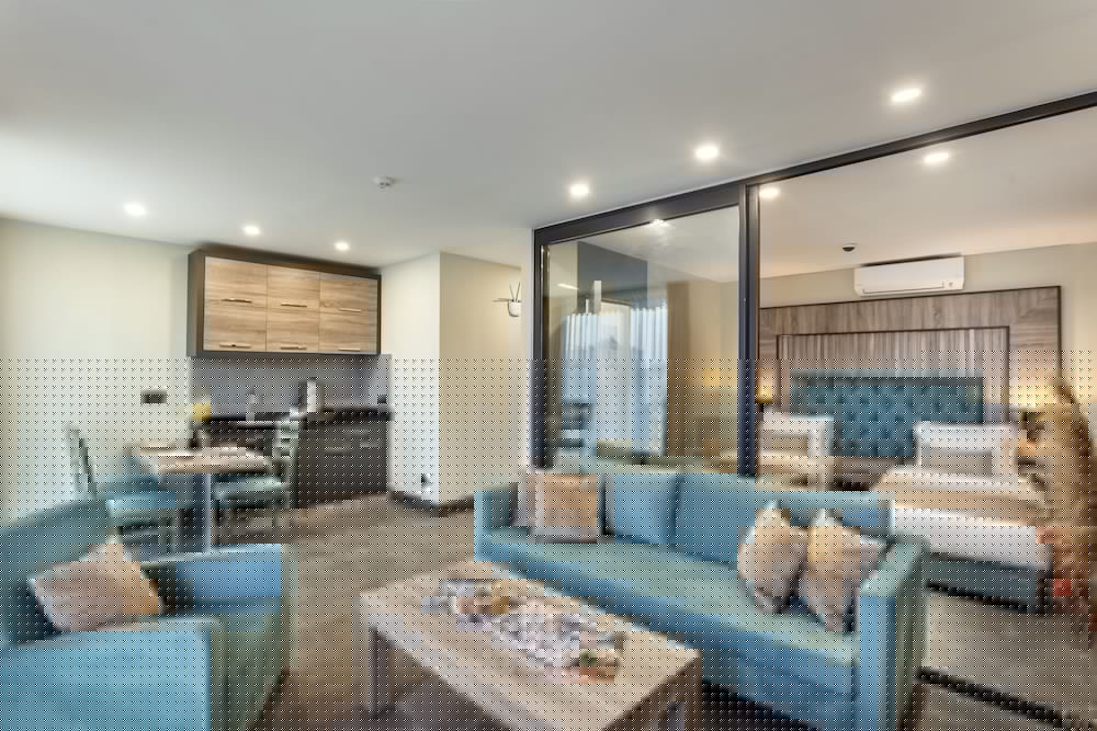 Rodinn Park Hotel 39/55