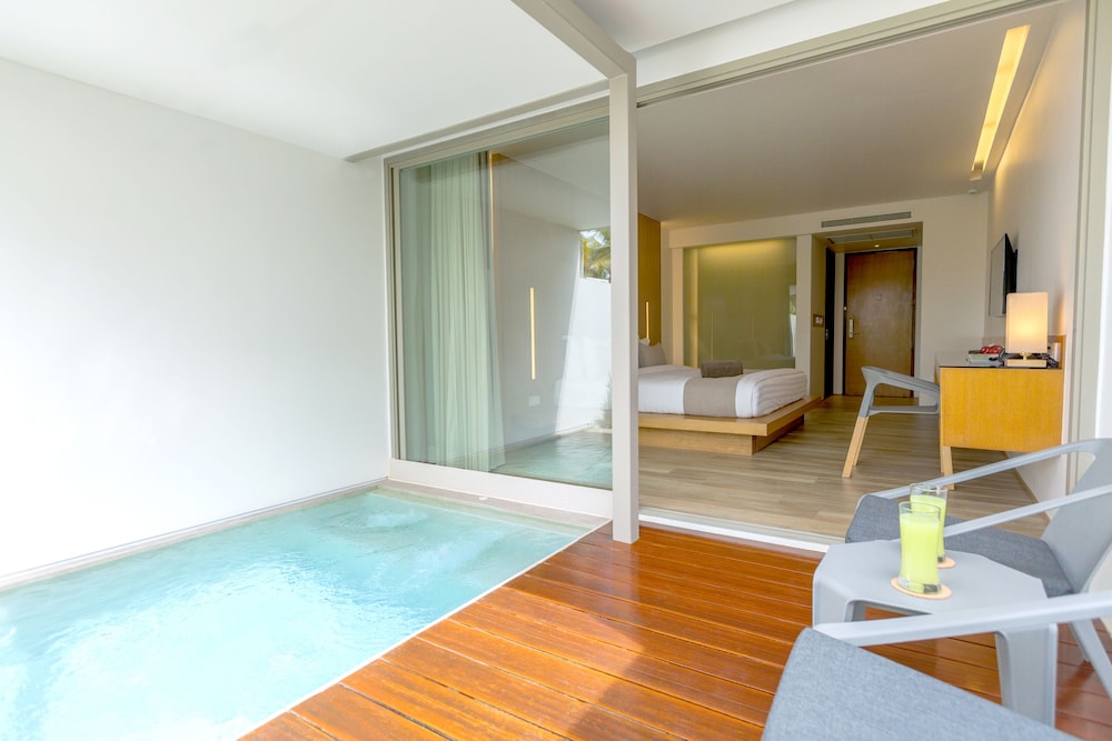 Explorar Koh Samui - Adults Only 34/65