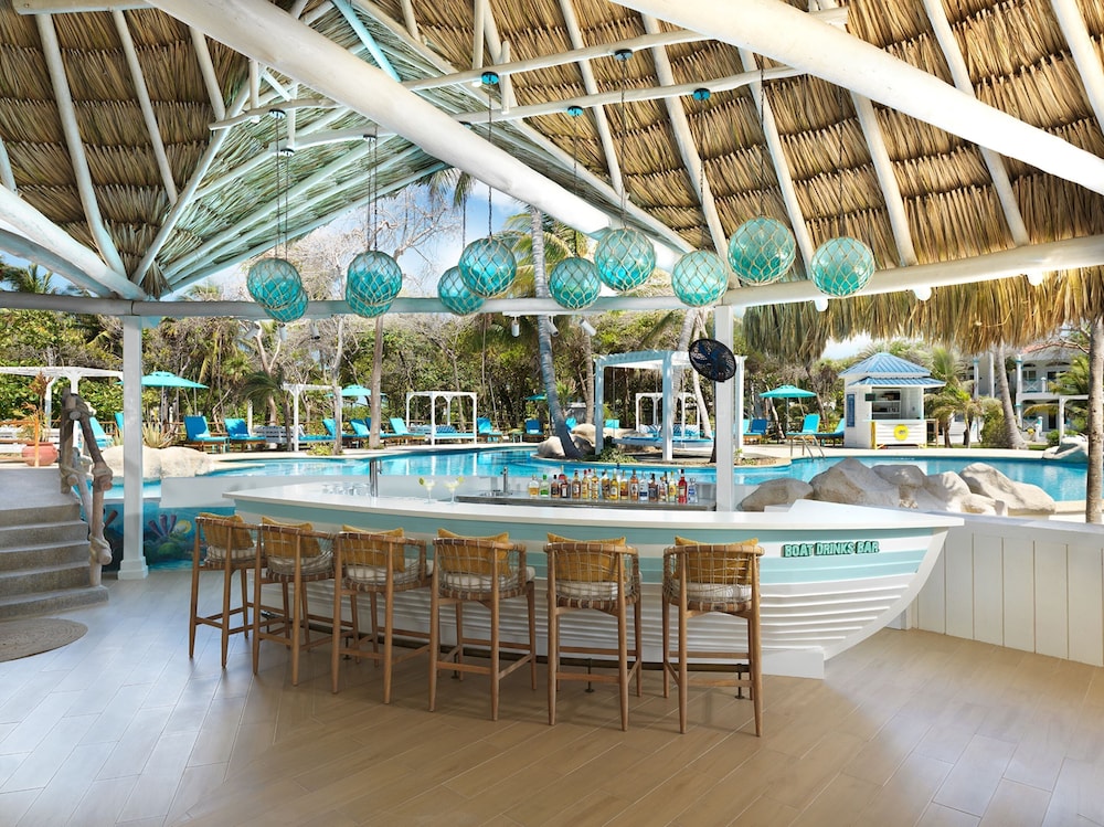 Margaritaville Beach Resort Ambergris Caye 29/50