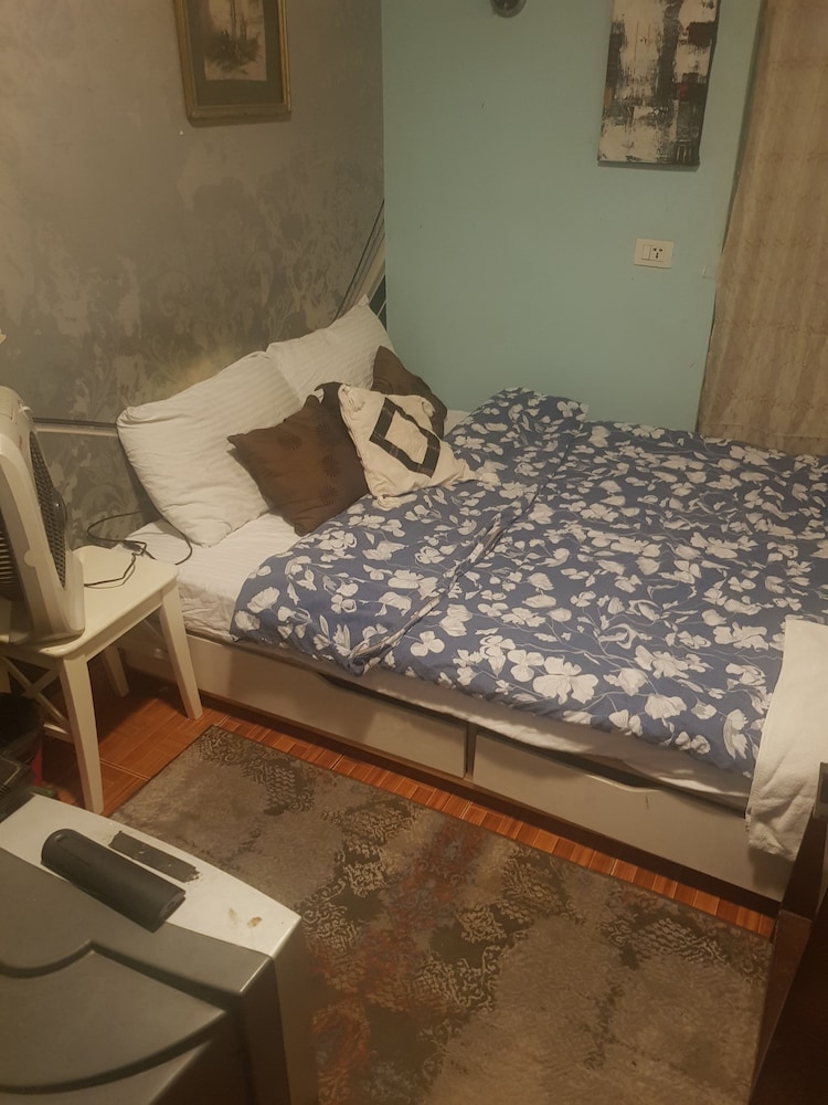 Downtown Inn 34/50