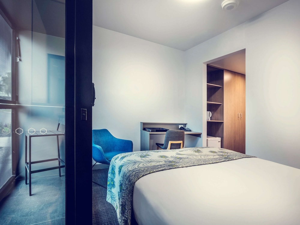 Mercure Darwin Airport Resort 28/83