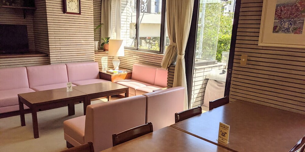 City Pension Zem 46/63