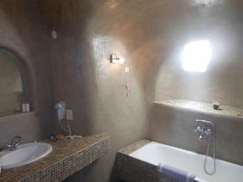 Nomikos Villas 43/46
