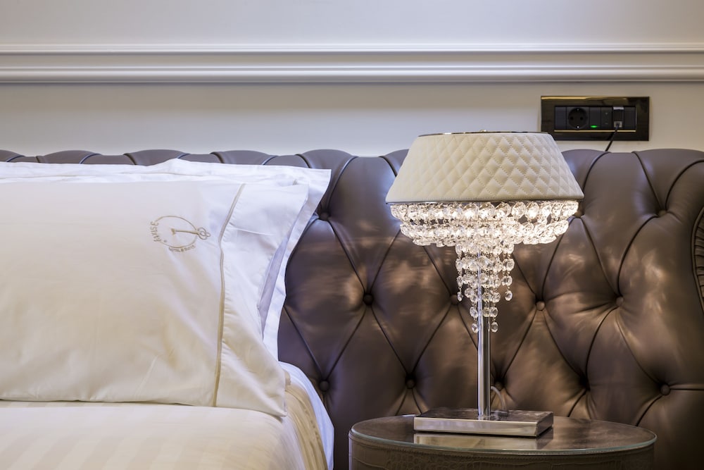 3sixty Hotel Suites 20/50
