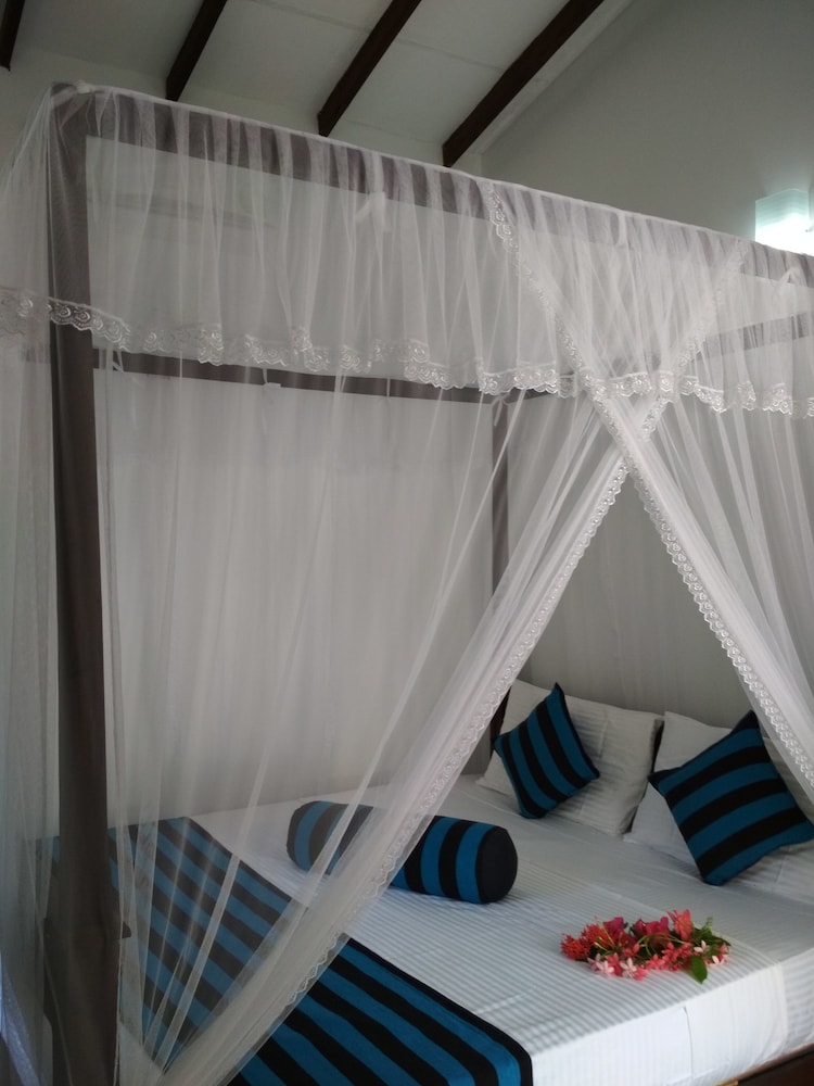 Sigiriya Danu Homestay 3/41