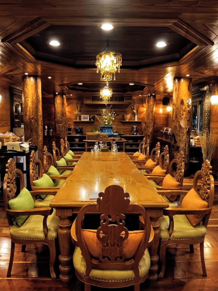 Khum Wang Nuea Villa 44/55