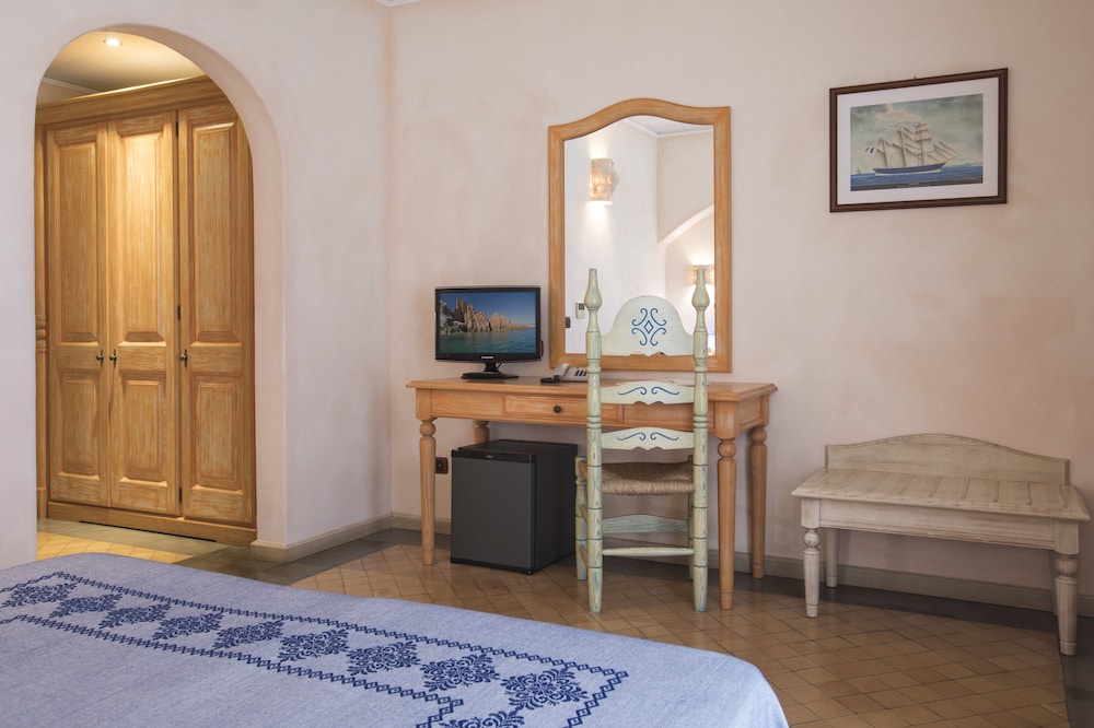 Poseidonia Hotel 26/66