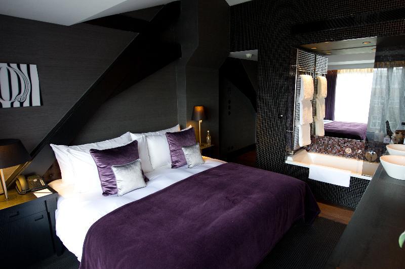 Good, Single Bed