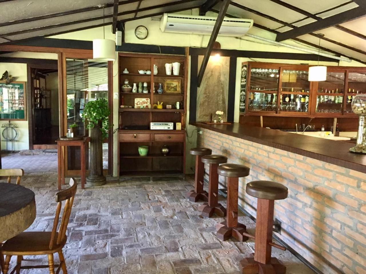 Hotel Santa Esmeralda 11/50