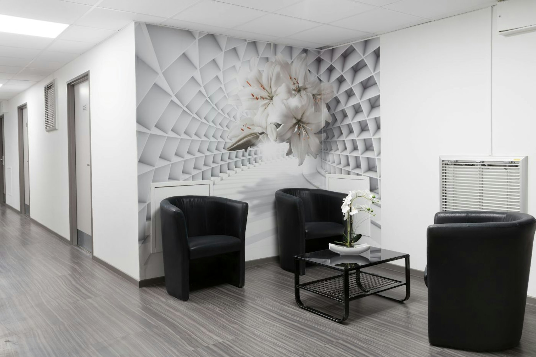 Lille City Hotel 47/70