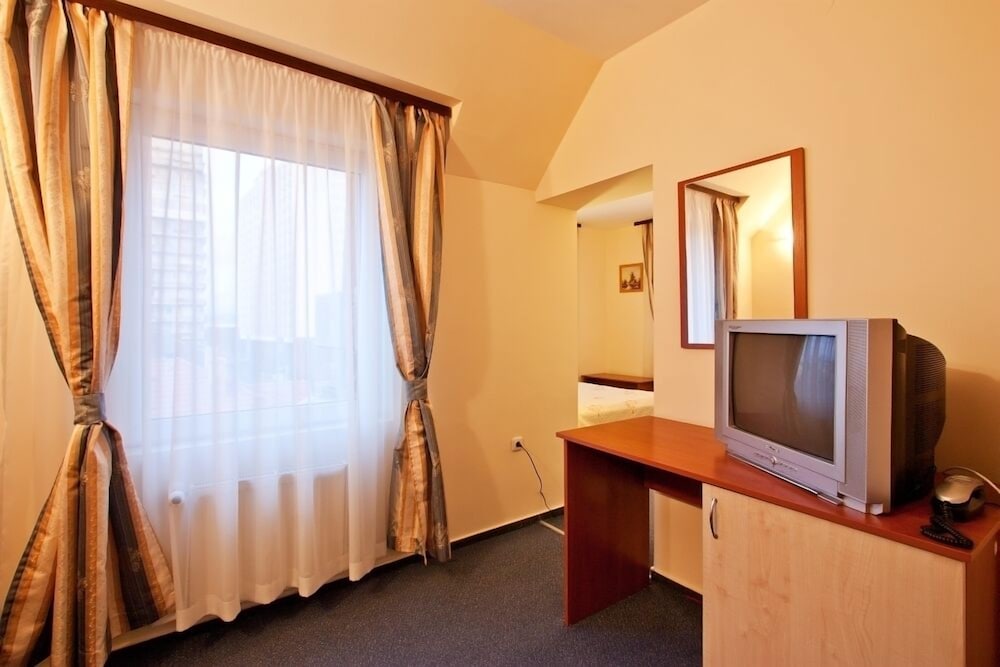 Hotel Cheap 34/34