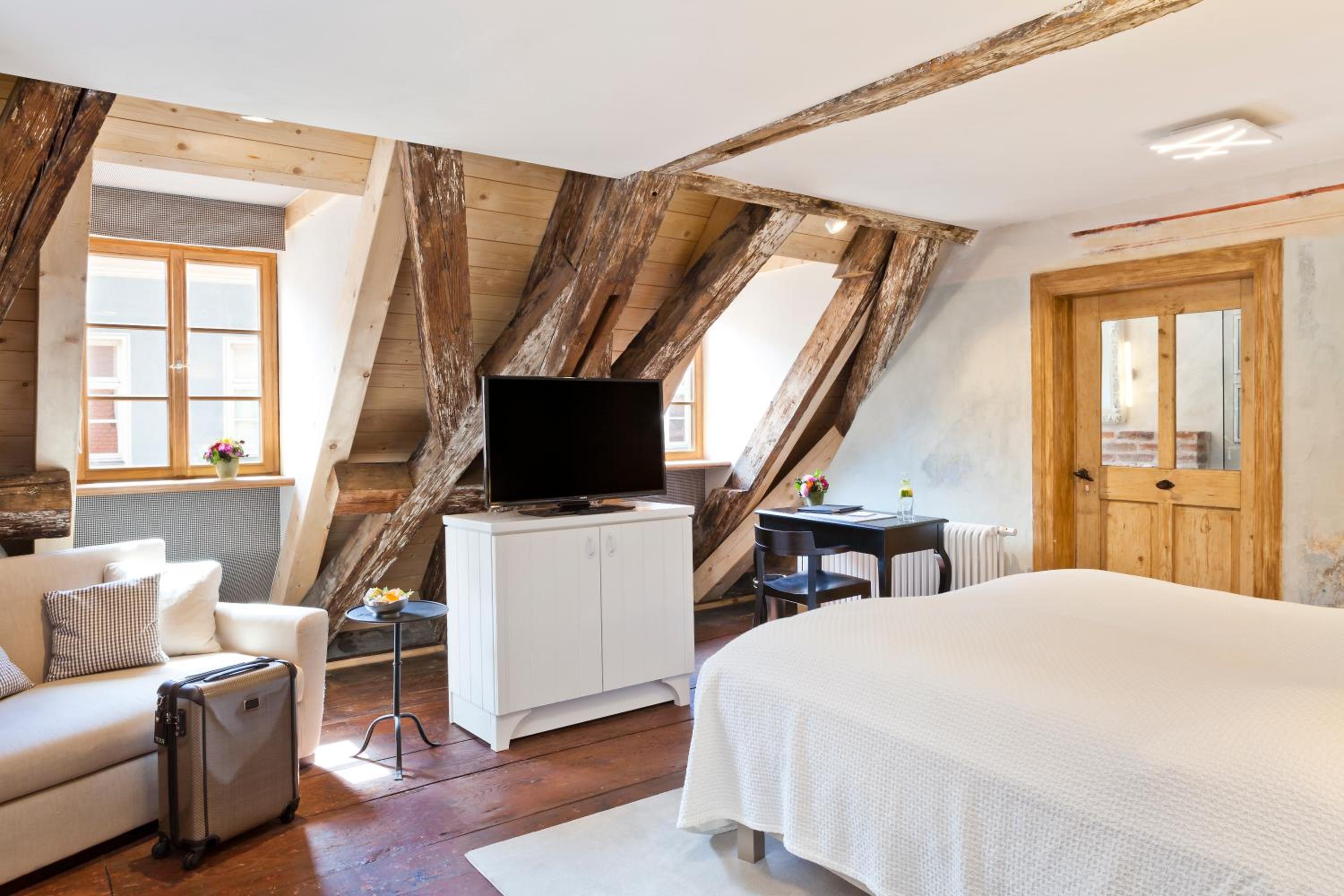 Hotel David 23/56