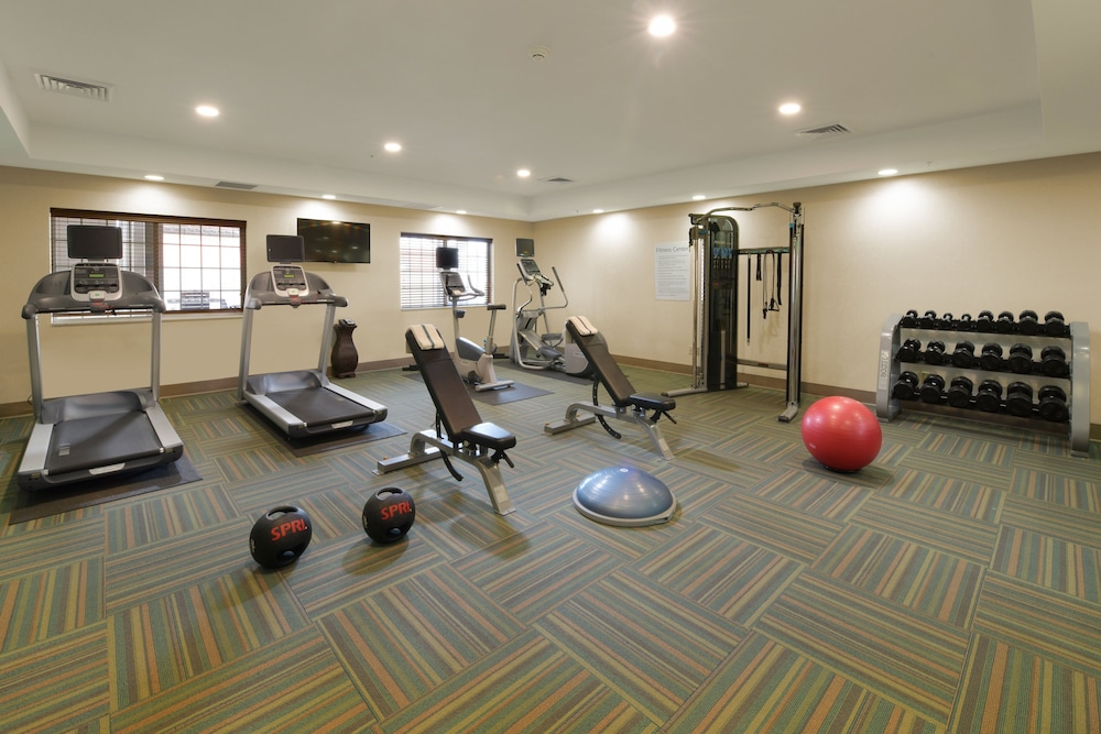 sport_facililities