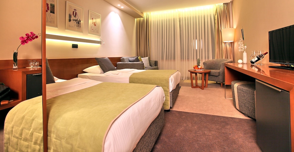 Hotel Zlatibor Mona 26/72
