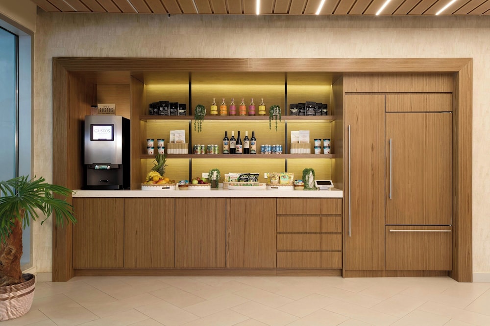 Casa Costera, Isla Verde Beach, Apartments by Marriott Bonvoy 3/46