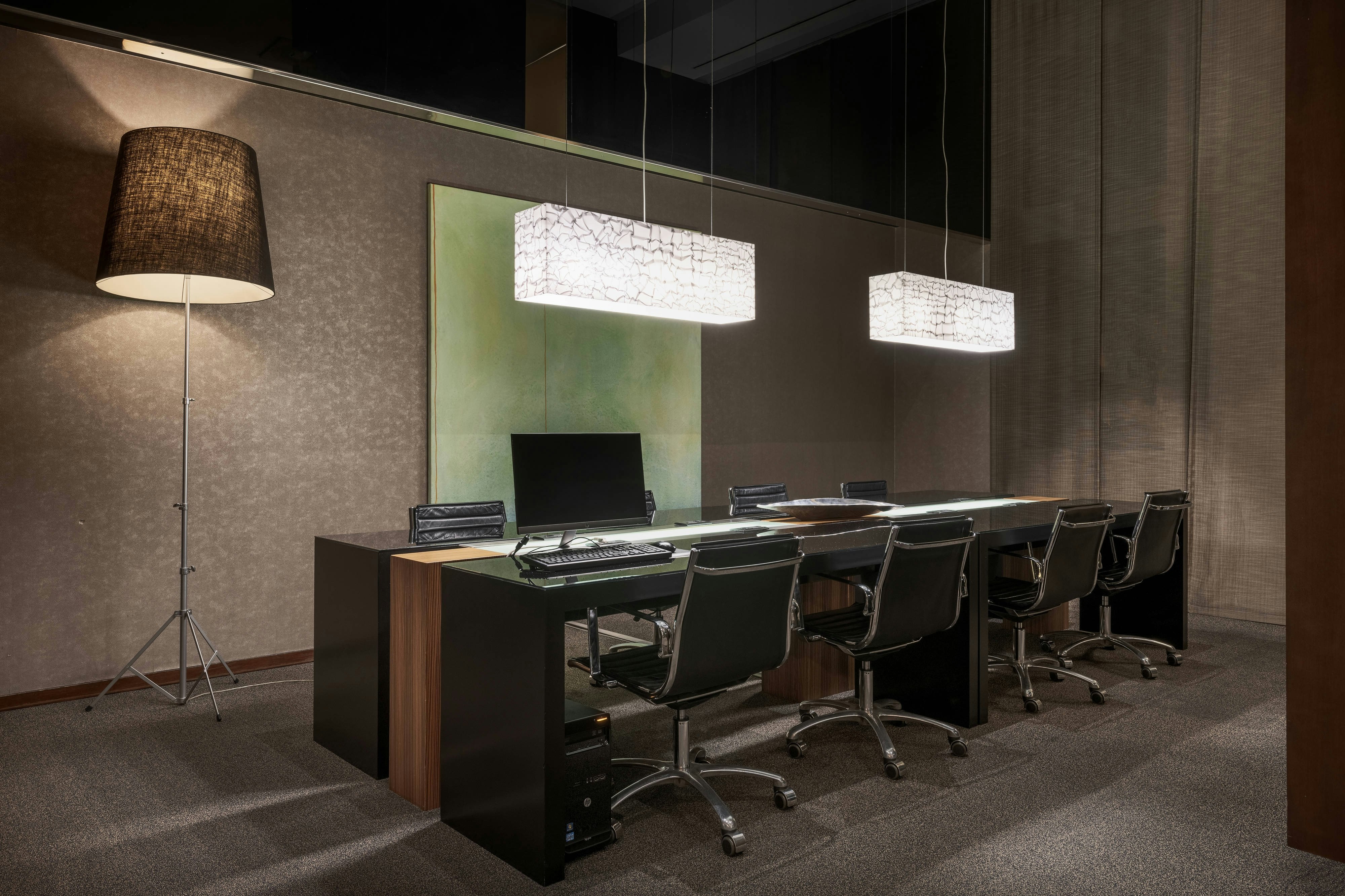 Ac Hotel Porto 40/48