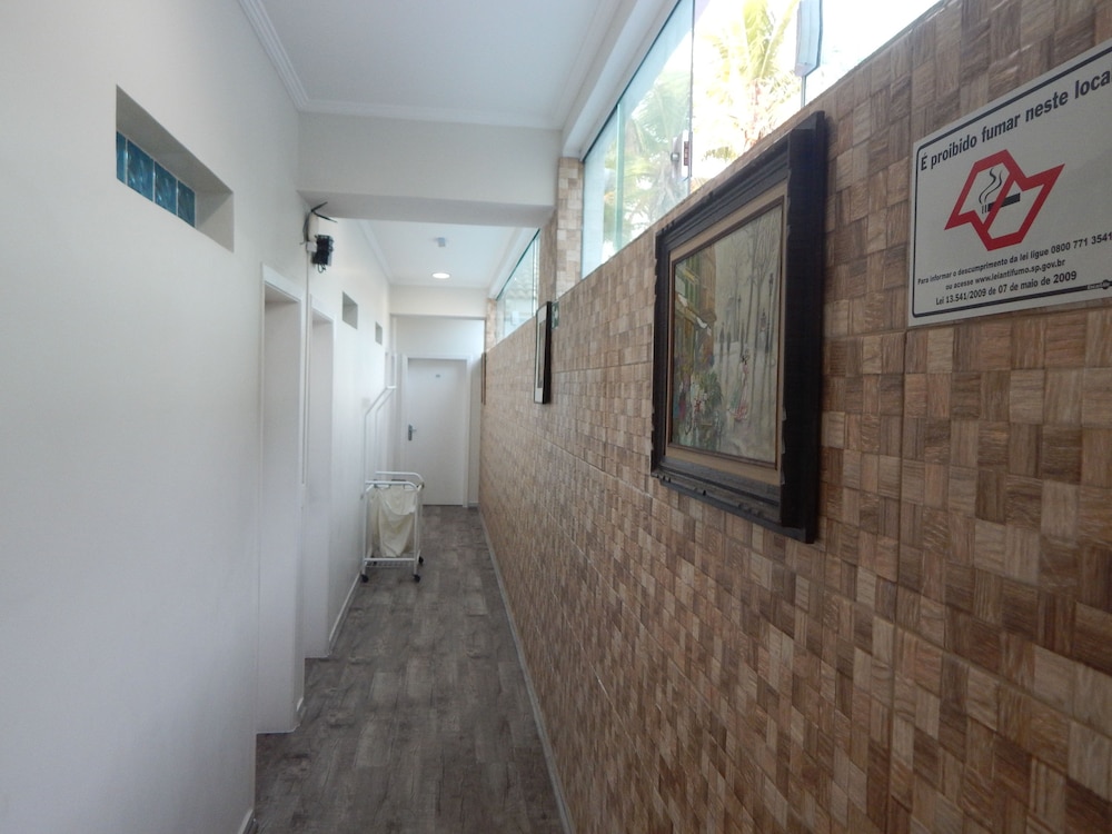 Hotel Palmar 16/60