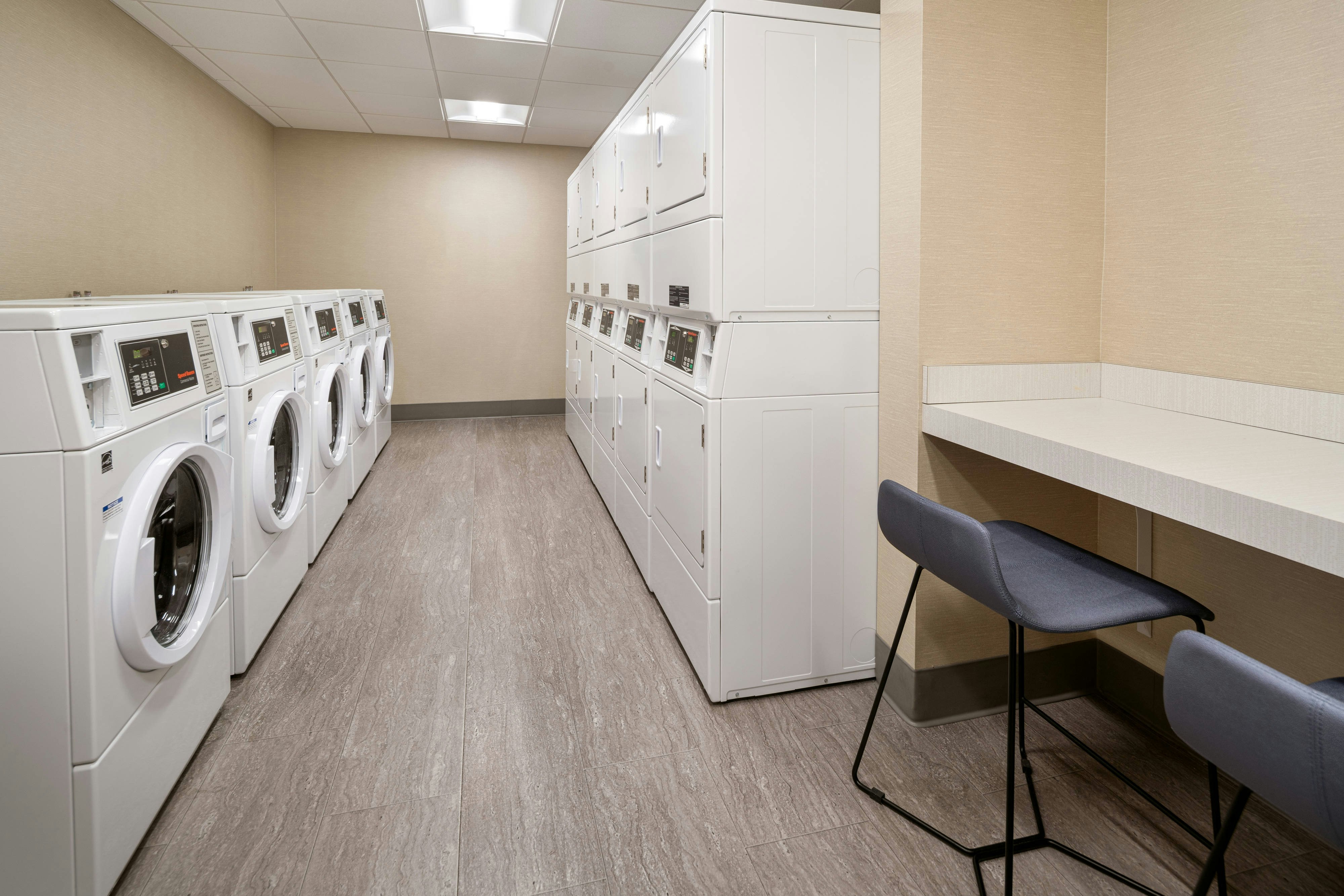 Residence Inn by Marriott Walnut Creek 39/46