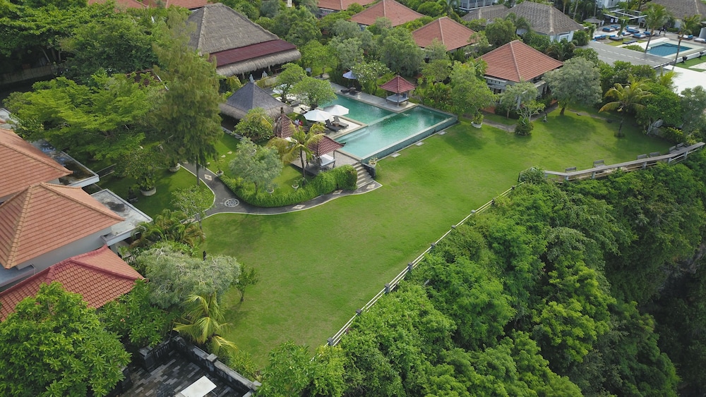 Uluwatu Cottage 36/50