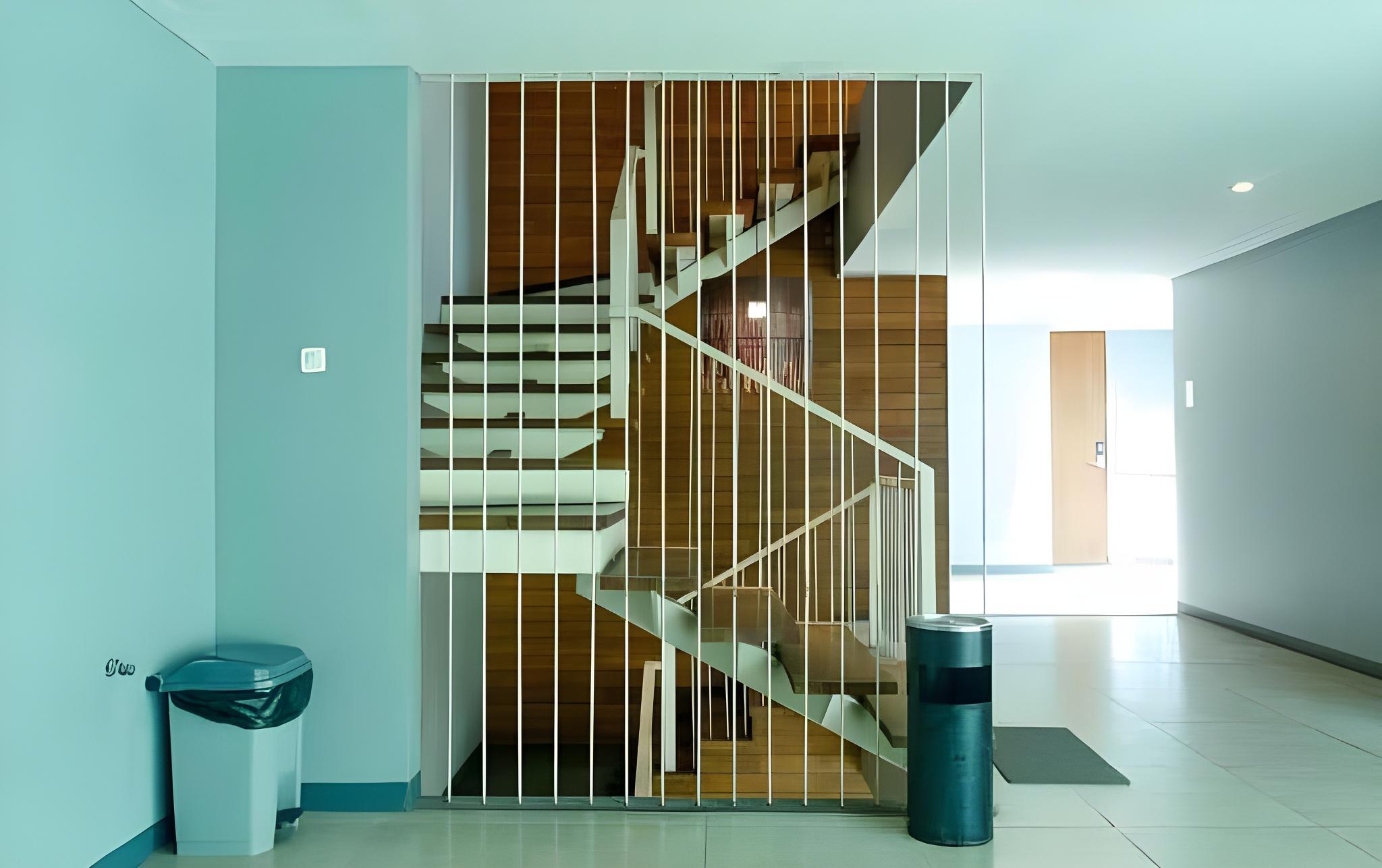 2510 Urban Living 26/33