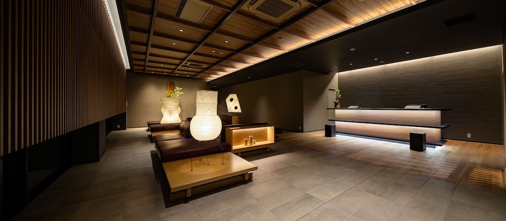 Hotel Resol Kyoto Shijo Muromachi 42/66